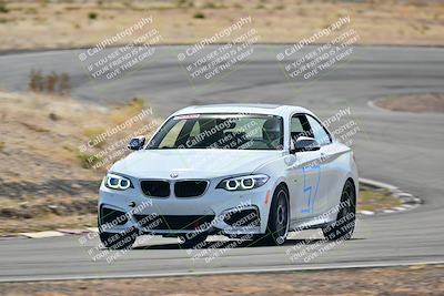 media/Mar-15-2025-Nasa (Sat) [[b78189b945]]/Time Trial/Session 2/